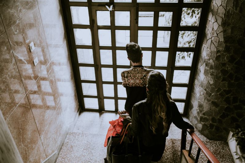 post boda borja noelia 002