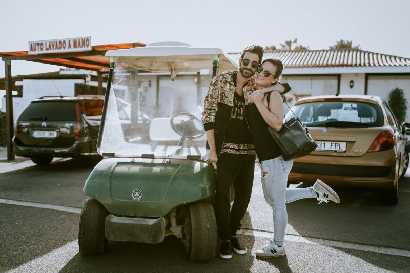 post boda borja noelia 003