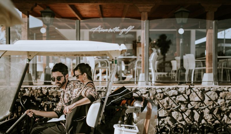 post boda borja noelia 004