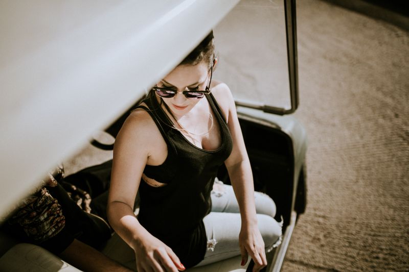 post boda borja noelia 005