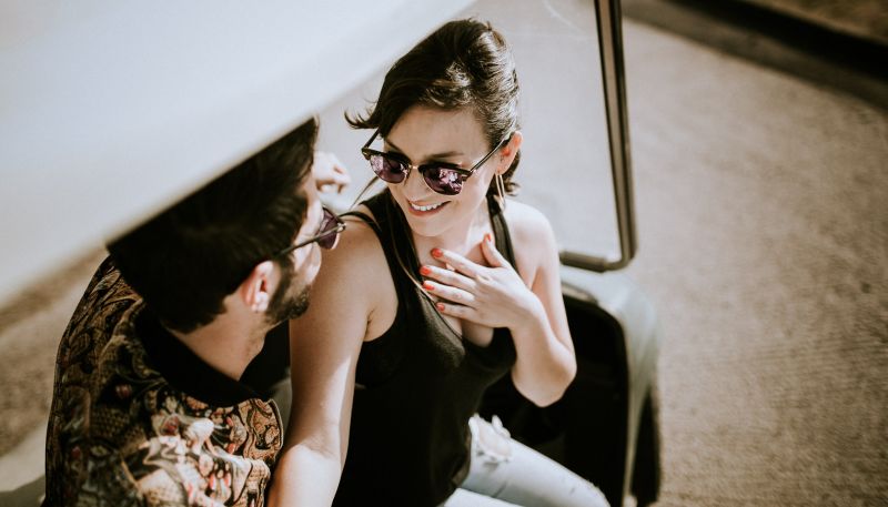 post boda borja noelia 006