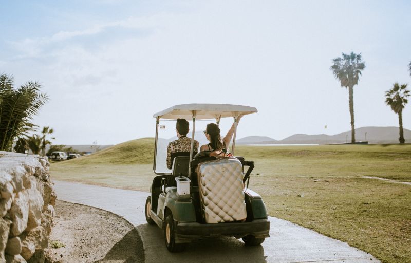 post boda borja noelia 007