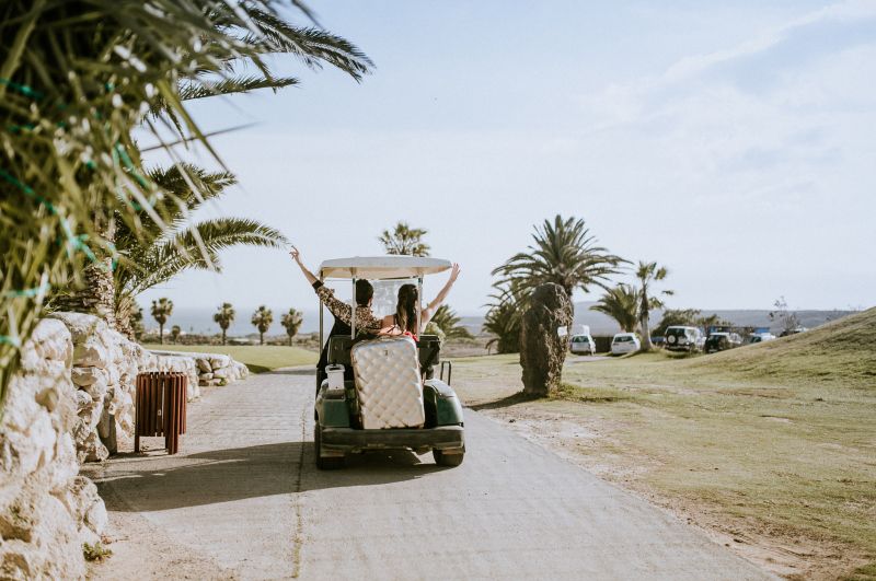 post boda borja noelia 008