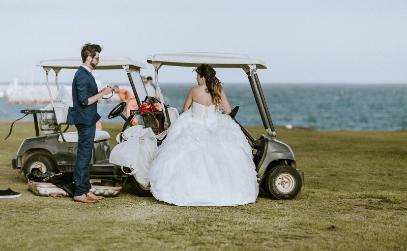 post boda borja noelia 009