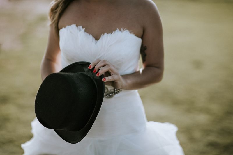 post boda borja noelia 010