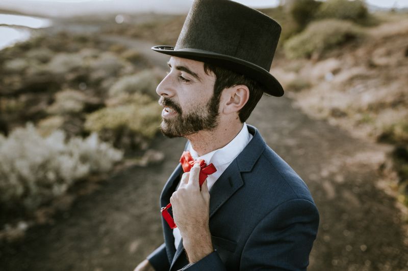 post boda borja noelia 011