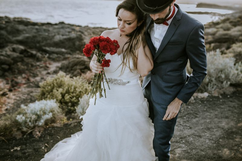 post boda borja noelia 012