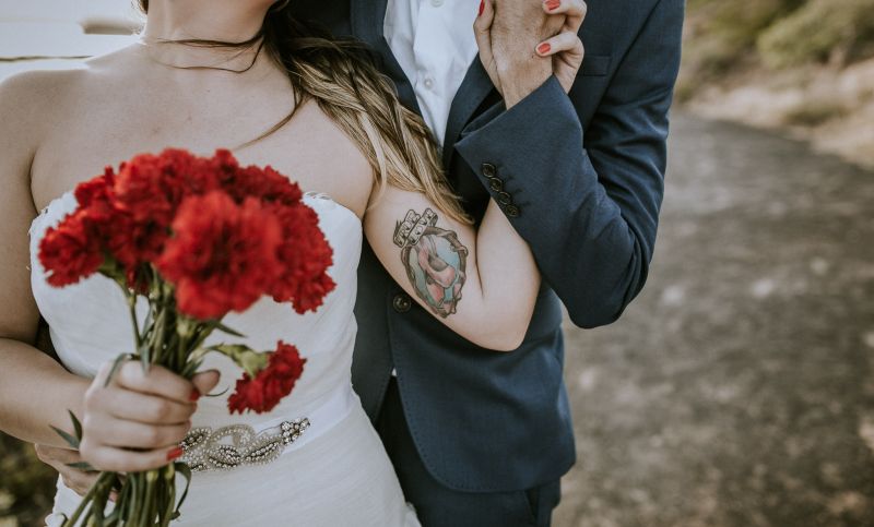 post boda borja noelia 014