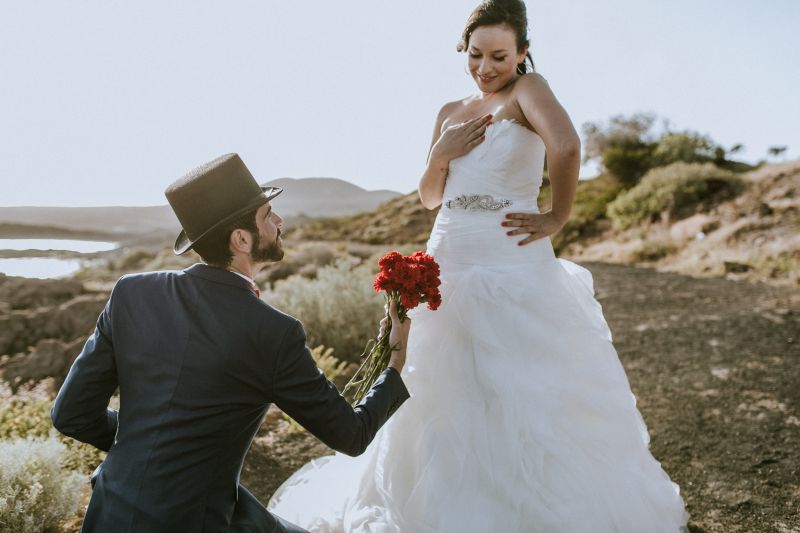 post boda borja noelia 015