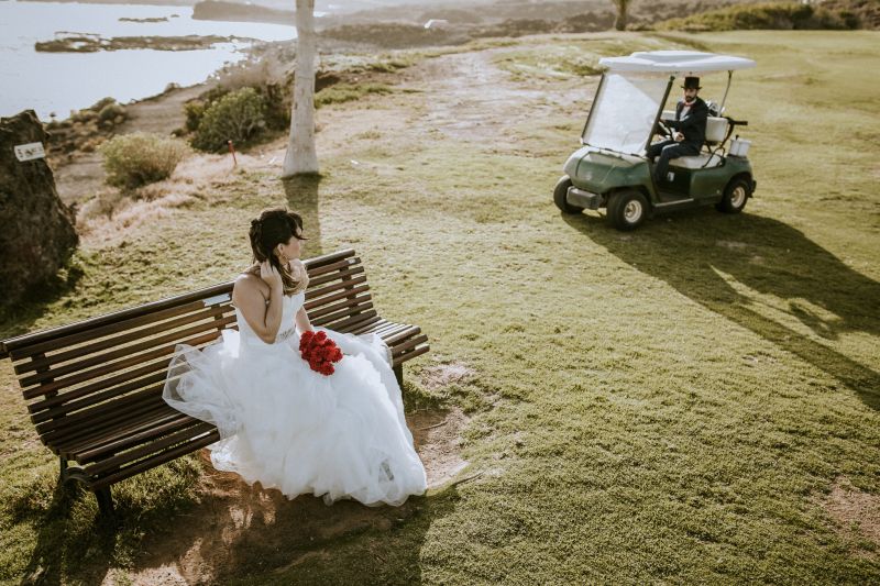 post boda borja noelia 016