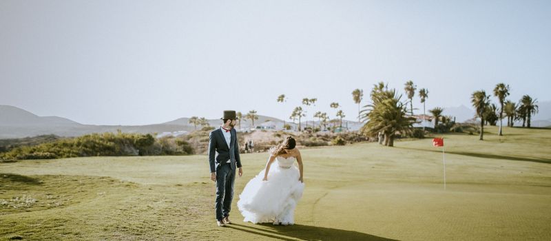 post boda borja noelia 018