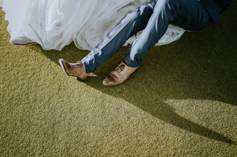 post boda borja noelia 019