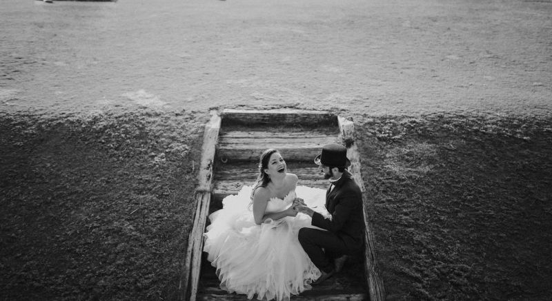 post boda borja noelia 020