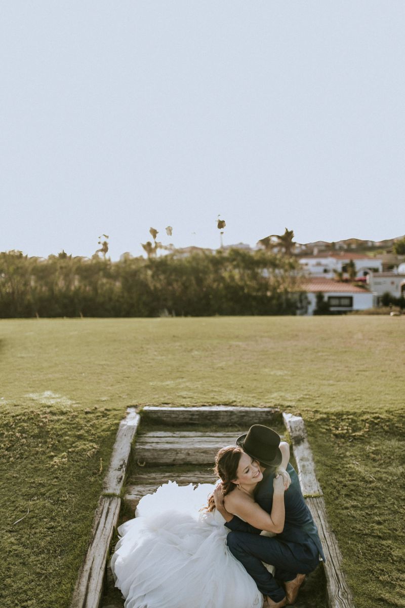 post boda borja noelia 021