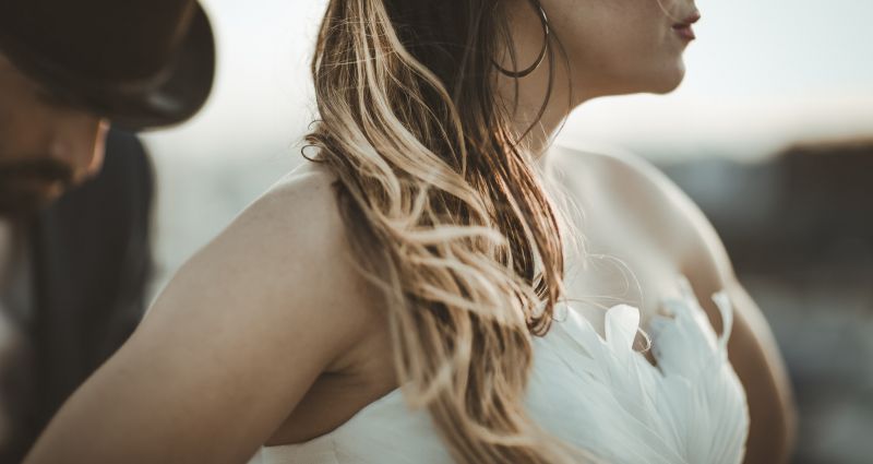 post boda borja noelia 025