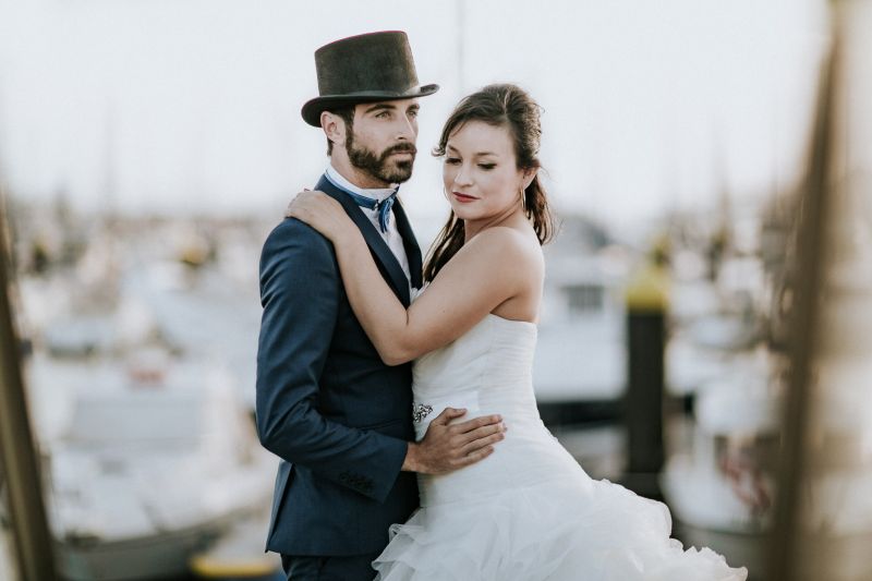 post boda borja noelia 026