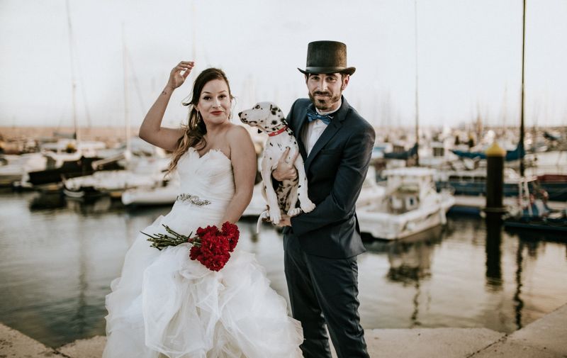 post boda borja noelia 027