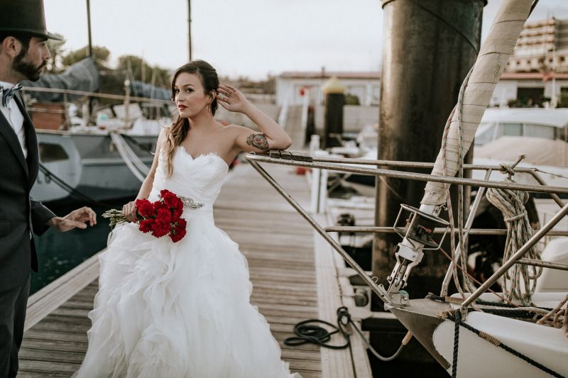 post boda borja noelia 028