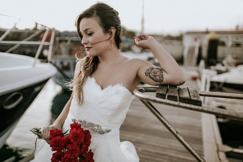 post boda borja noelia 029