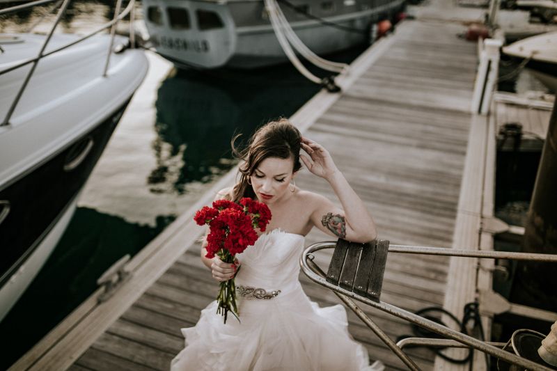 post boda borja noelia 030