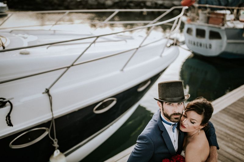 post boda borja noelia 031