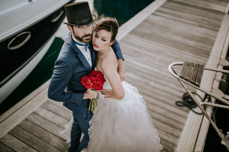 post boda borja noelia 032