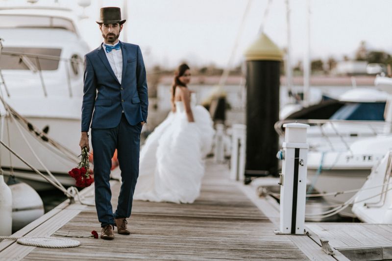 post boda borja noelia 033