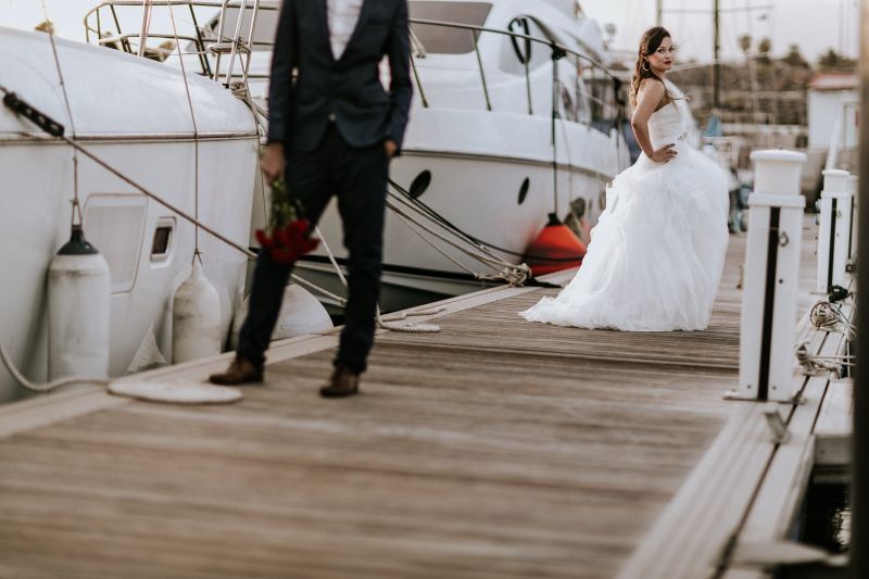 post boda borja noelia 034