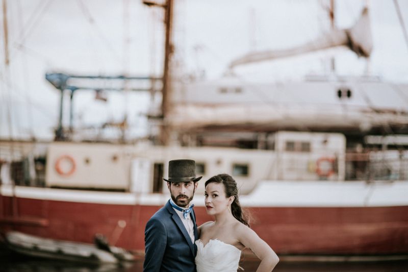 post boda borja noelia 035