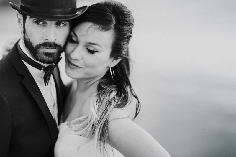 post boda borja noelia 036