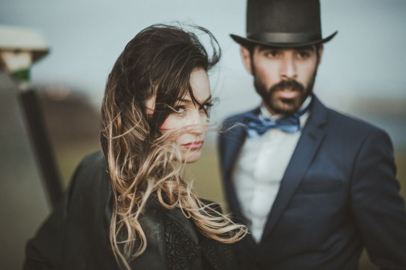 post boda borja noelia 037