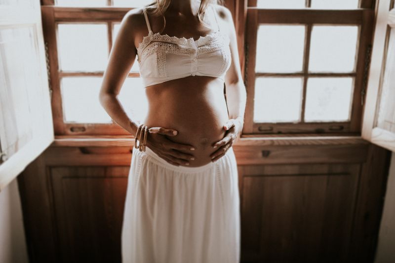 premama timyanasimon 001