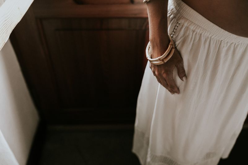 premama timyanasimon 002