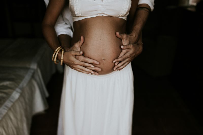 premama timyanasimon 003