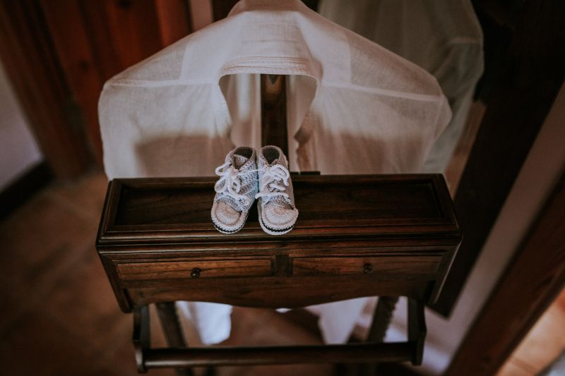 premama timyanasimon 005