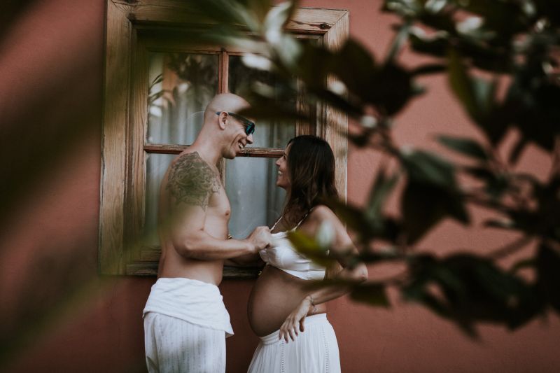 premama timyanasimon 006