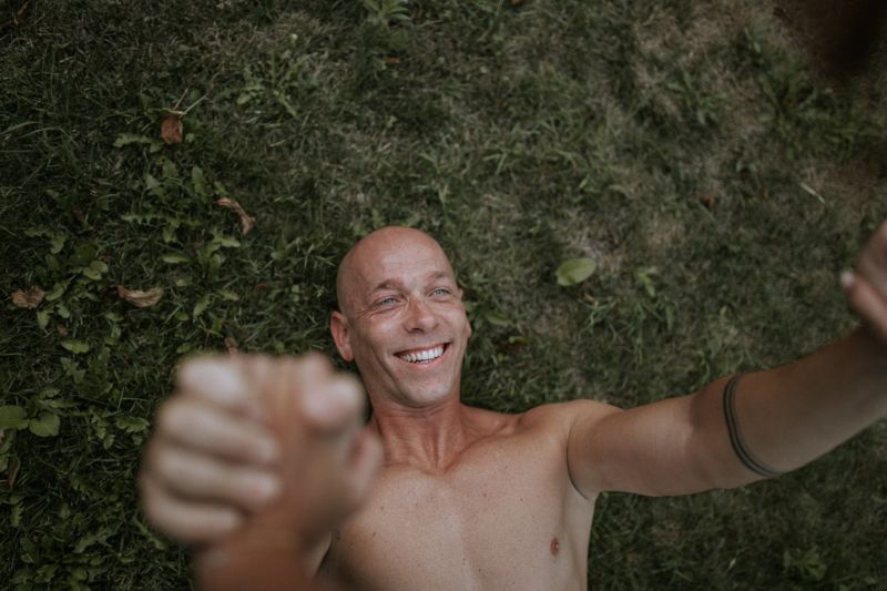 premama timyanasimon 009