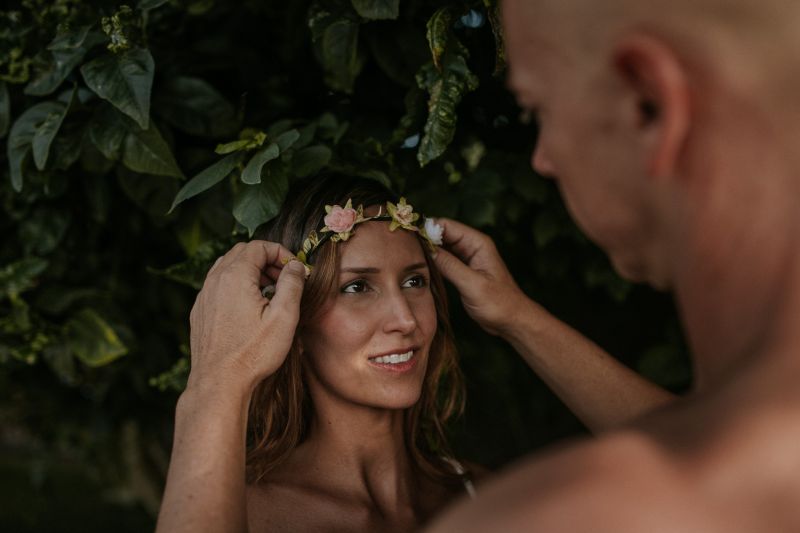 premama timyanasimon 014