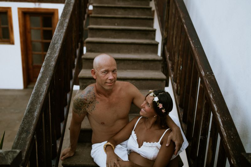 premama timyanasimon 015