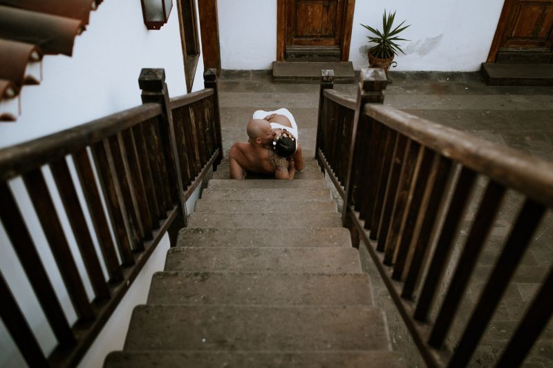 premama timyanasimon 017