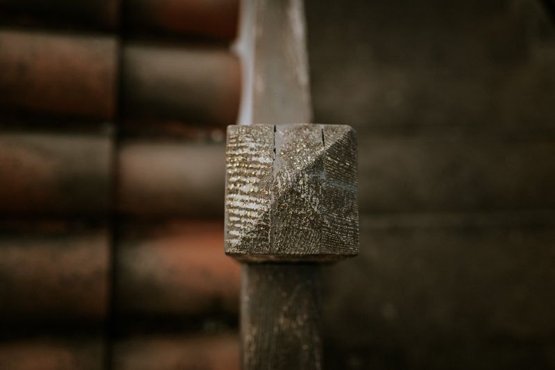 premama timyanasimon 018