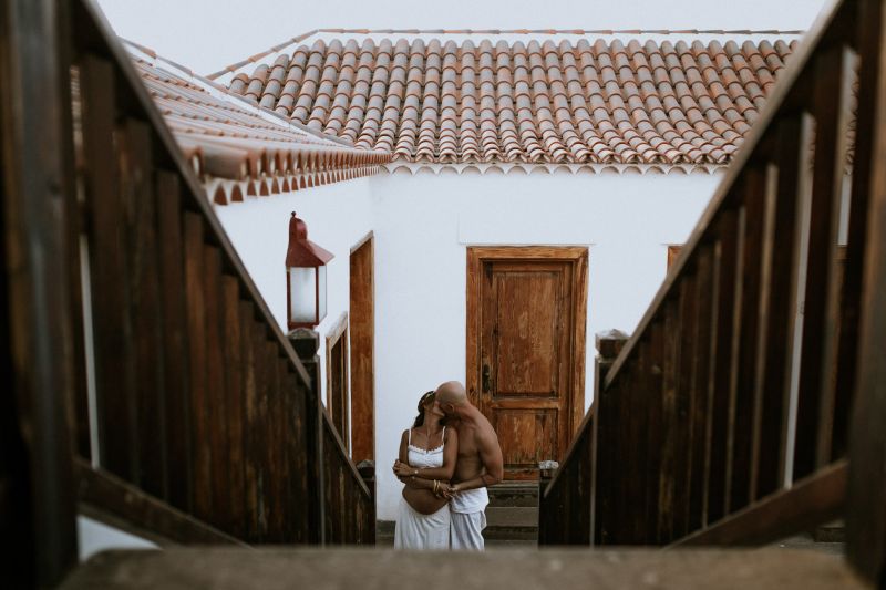 premama timyanasimon 019