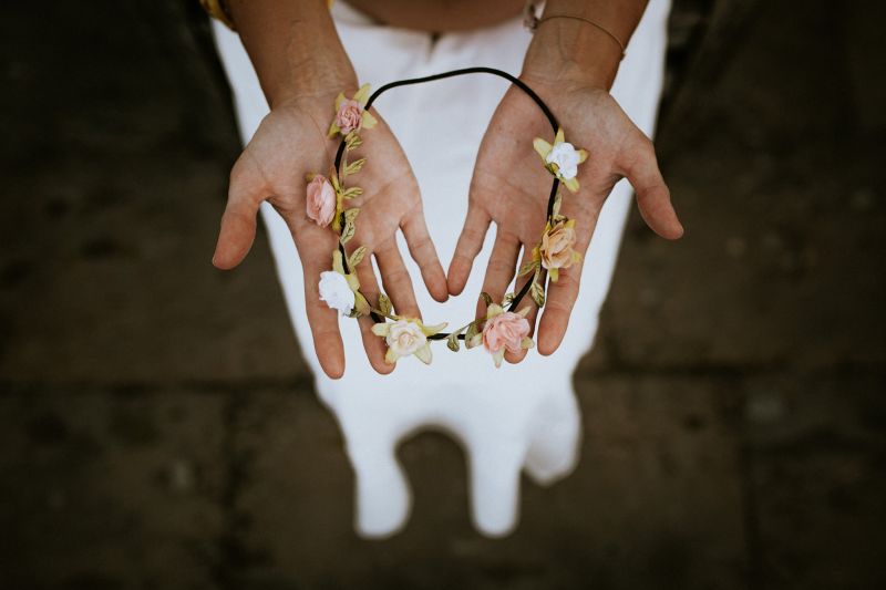 premama timyanasimon 020