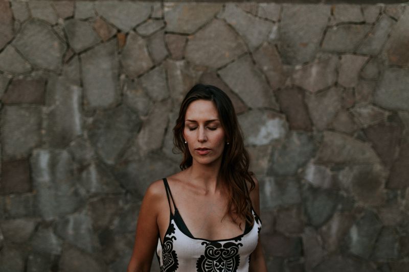 premama timyanasimon 022