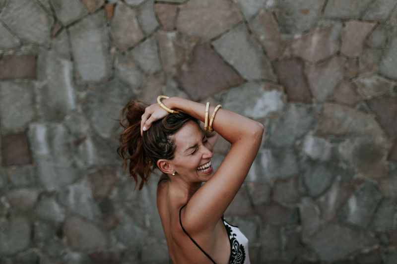 premama timyanasimon 023