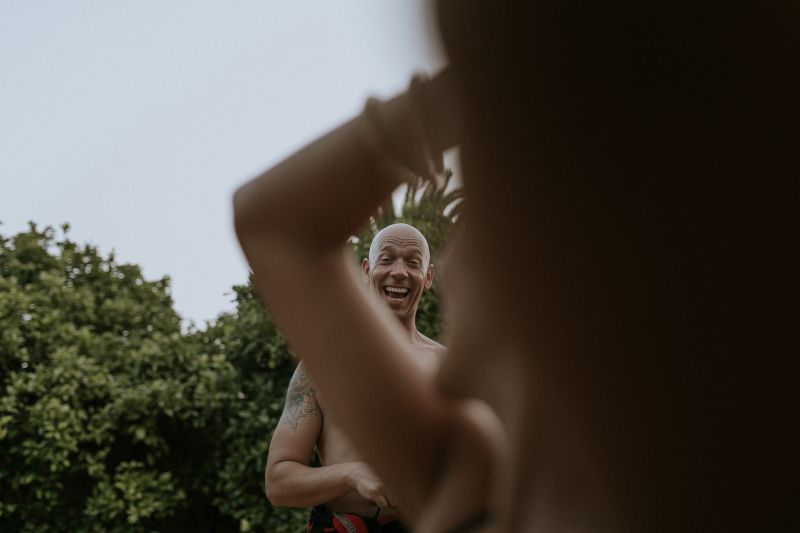 premama timyanasimon 024