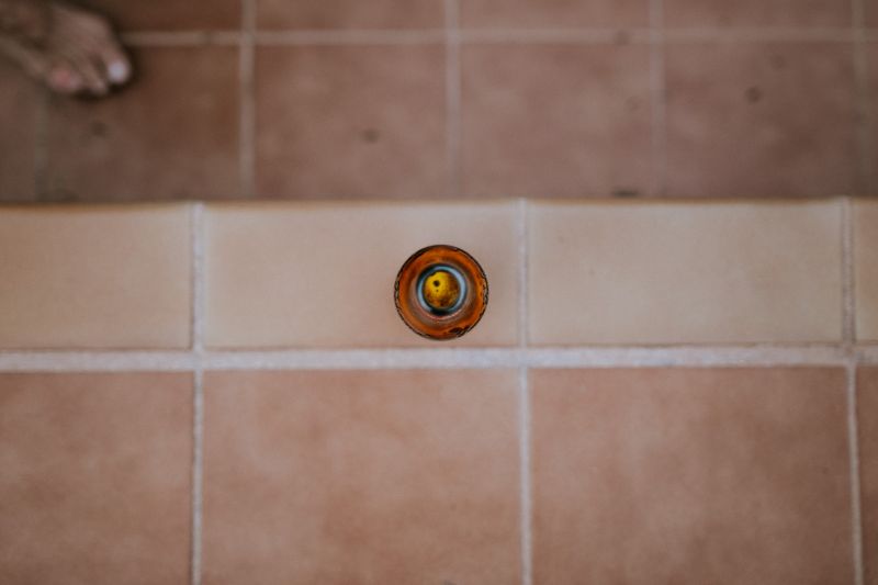 premama timyanasimon 025