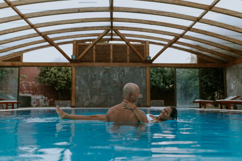 premama timyanasimon 027