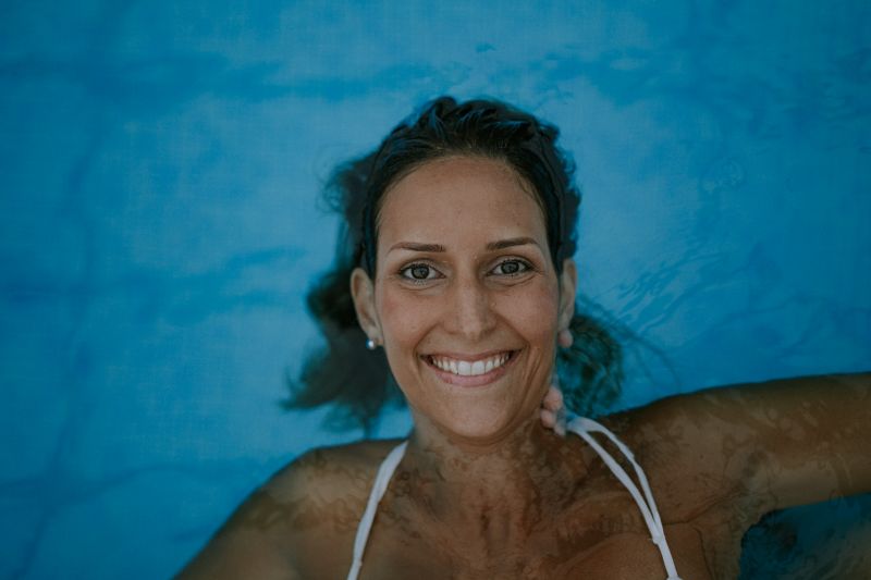 premama timyanasimon 030