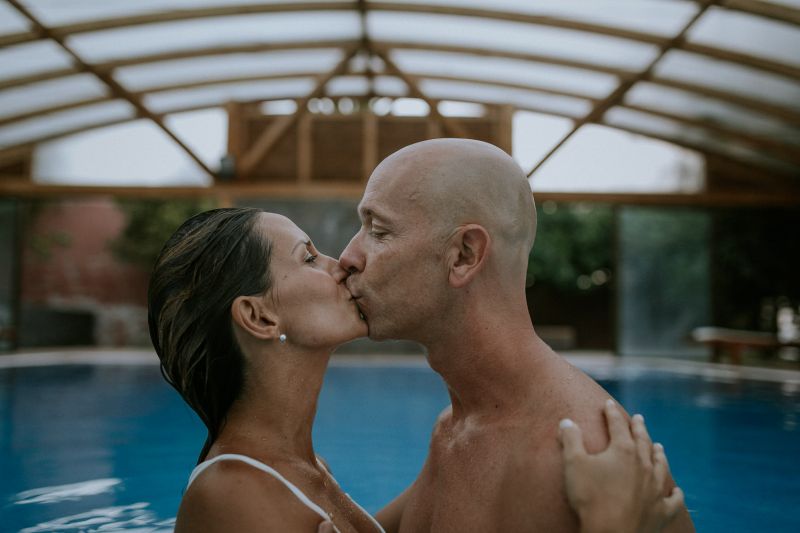 premama timyanasimon 031